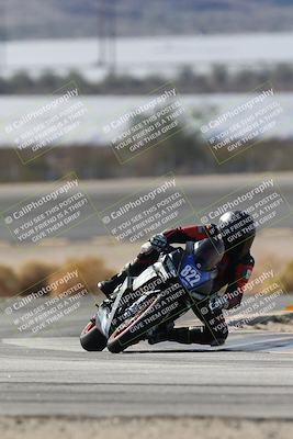 media/Nov-16-2025-Race Pace (Sun) [[8c5fa54630]]/Non Verified Riders (1st 20 Minutes)/1-Turn 14 (10am)/